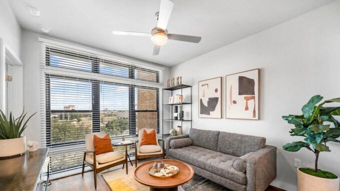 110 Labor St, #114 – photo 1