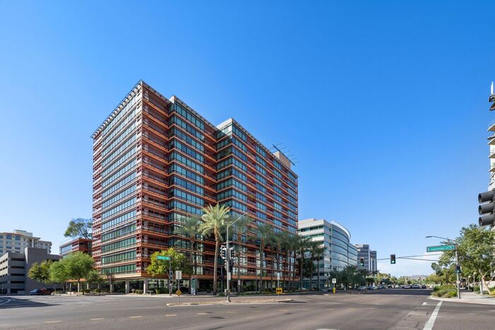 4808 North 24th Street – photo 1