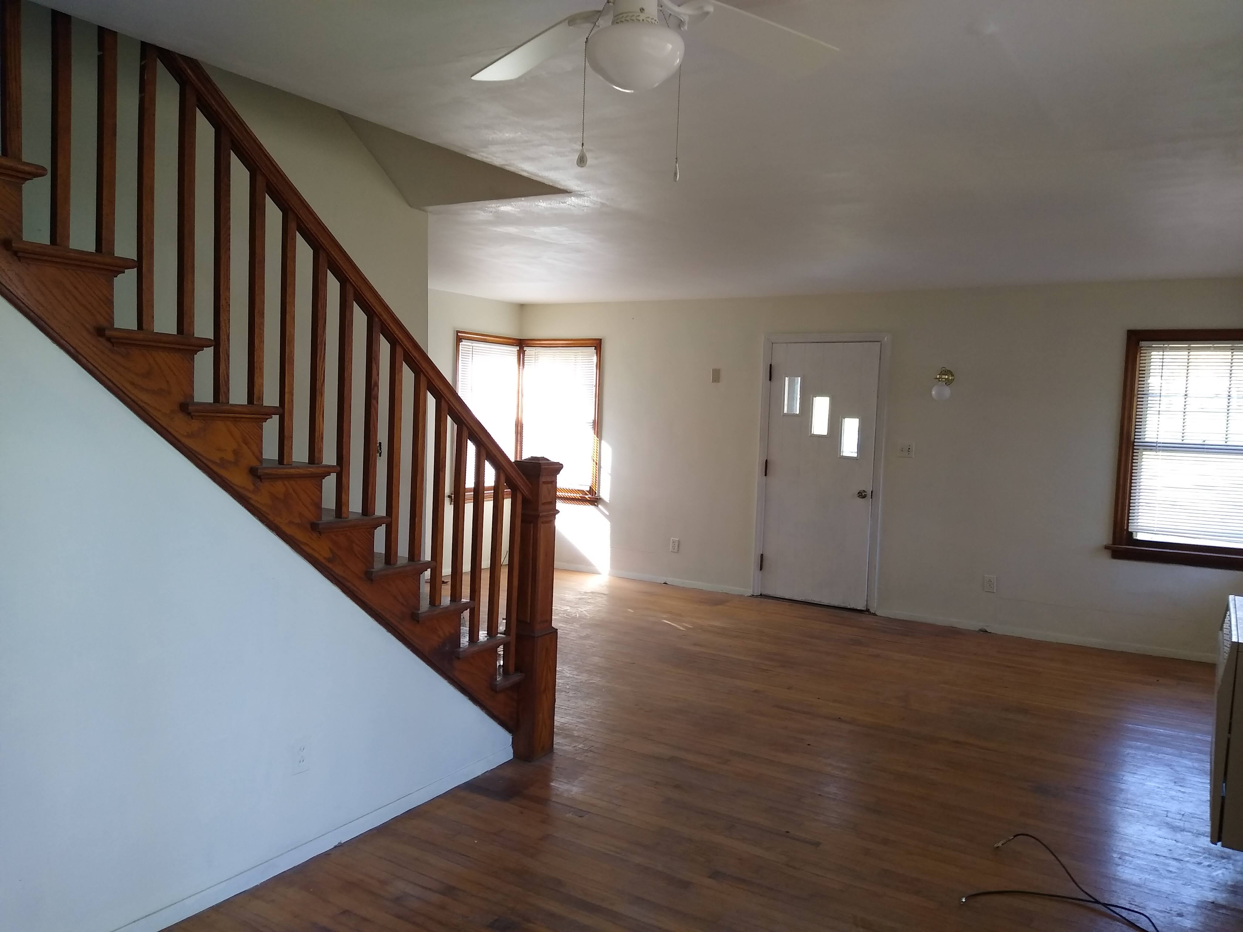 1352 Beach Lake Highway – photo 4