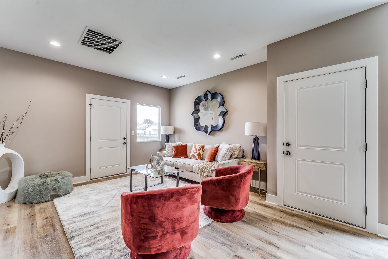 Northgate Maxine Plan – photo 3