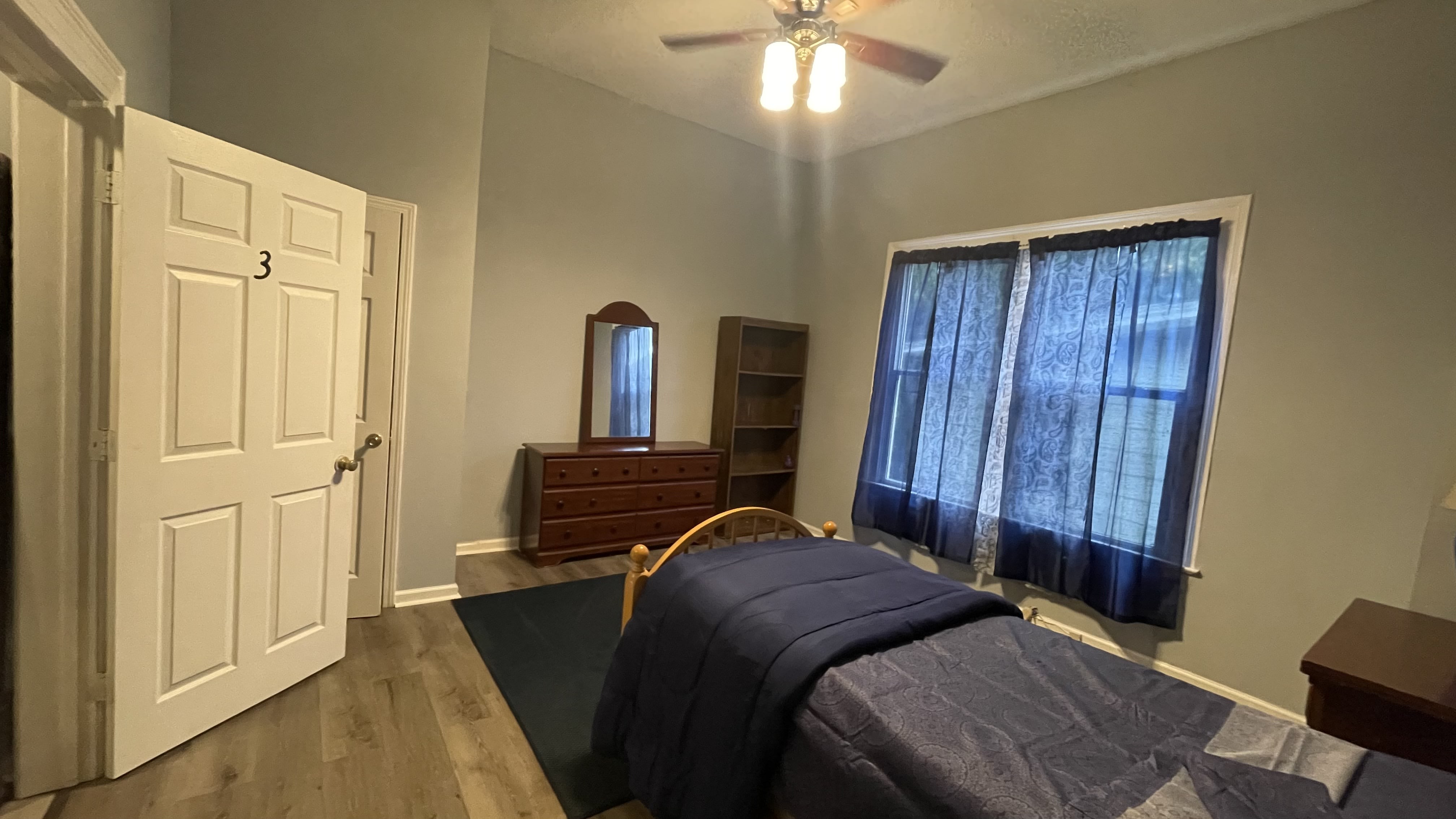 418 Atlantic Ave – photo 5