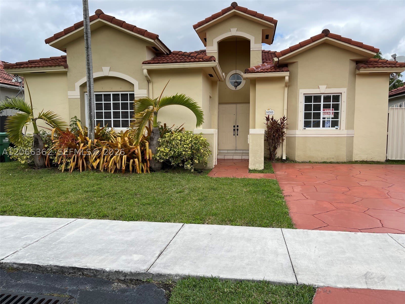 16263 SW 55th Ter – photo 1