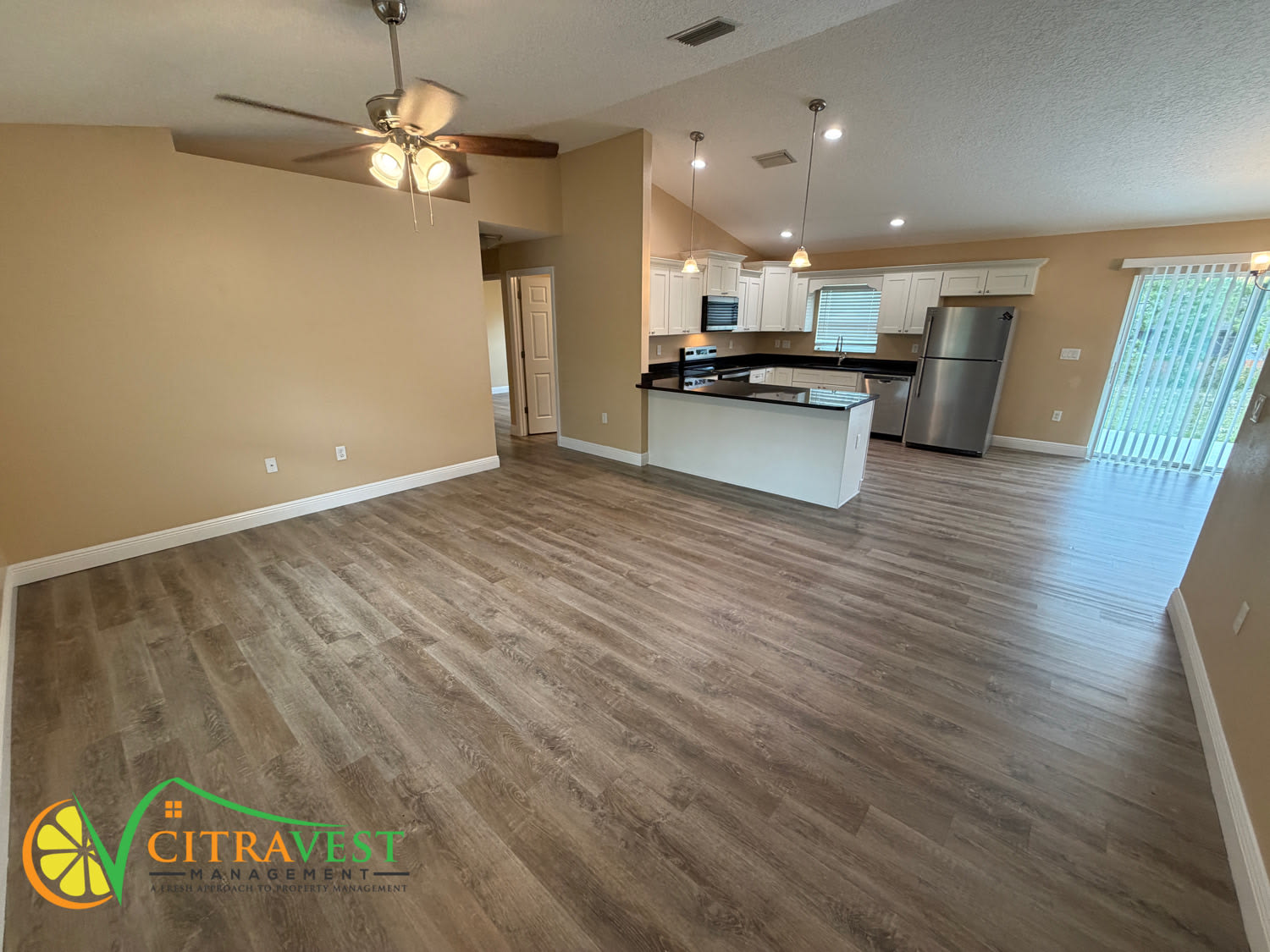 9231 N Paradisea Dr – photo 2
