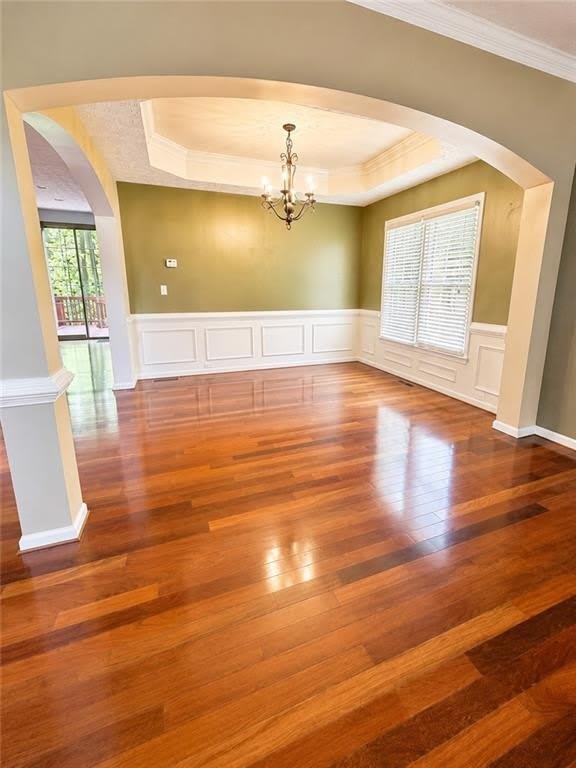 3479 Northfield Way – photo 4