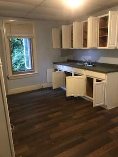 2233 North 6th Street – photo 1