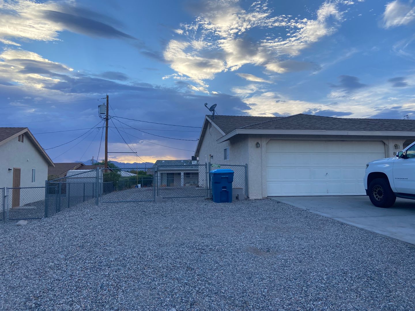 Beautiful Centrally Located 3-Bedroom Home on a Quiet Cul-de-Sac – photo 2