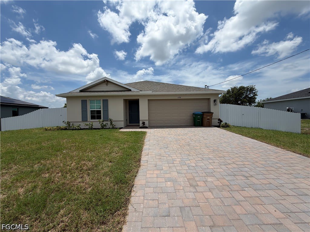 1106 NE 39th Terrace – photo 1
