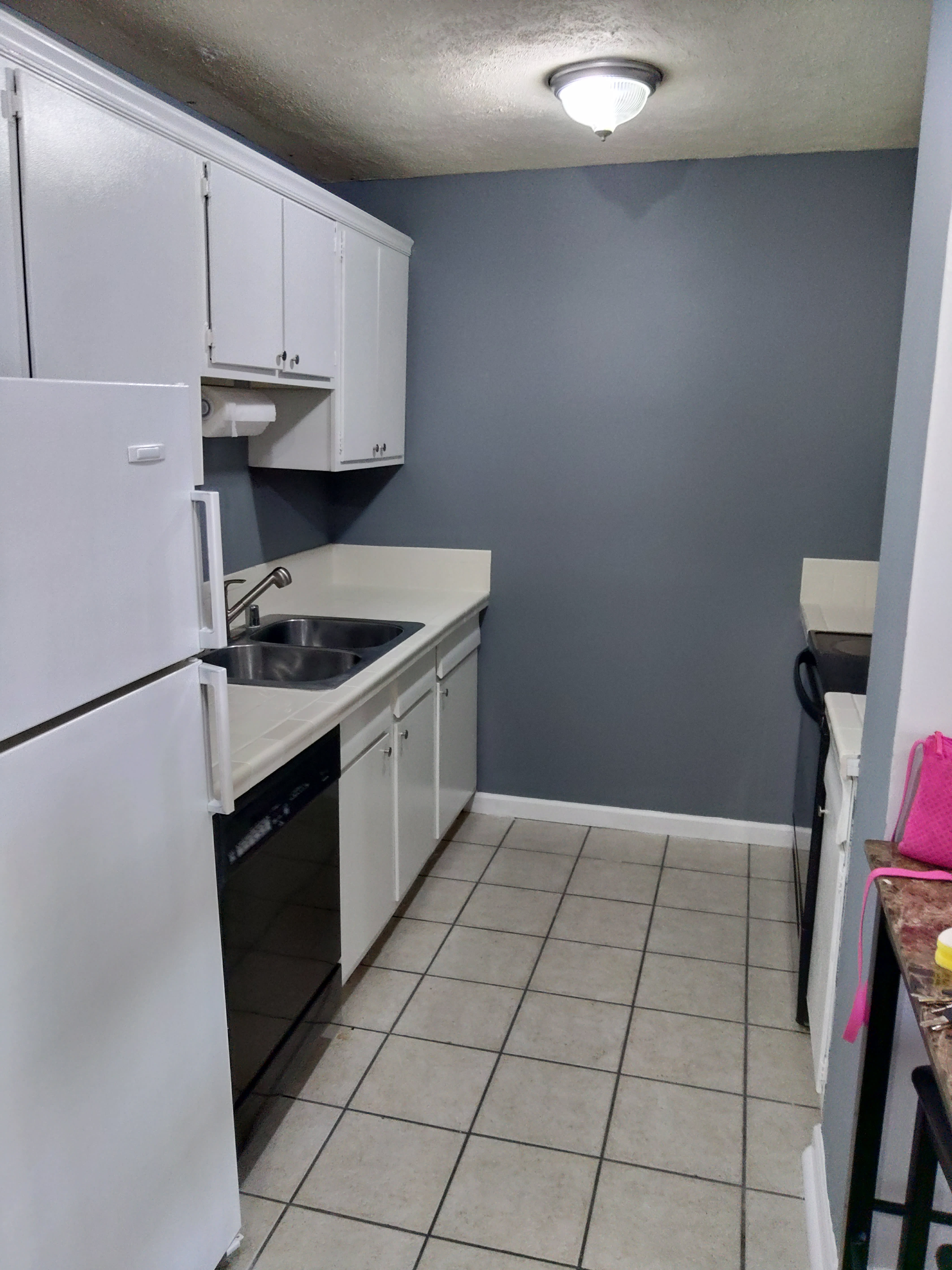2121 Nicholasville Road – photo 3