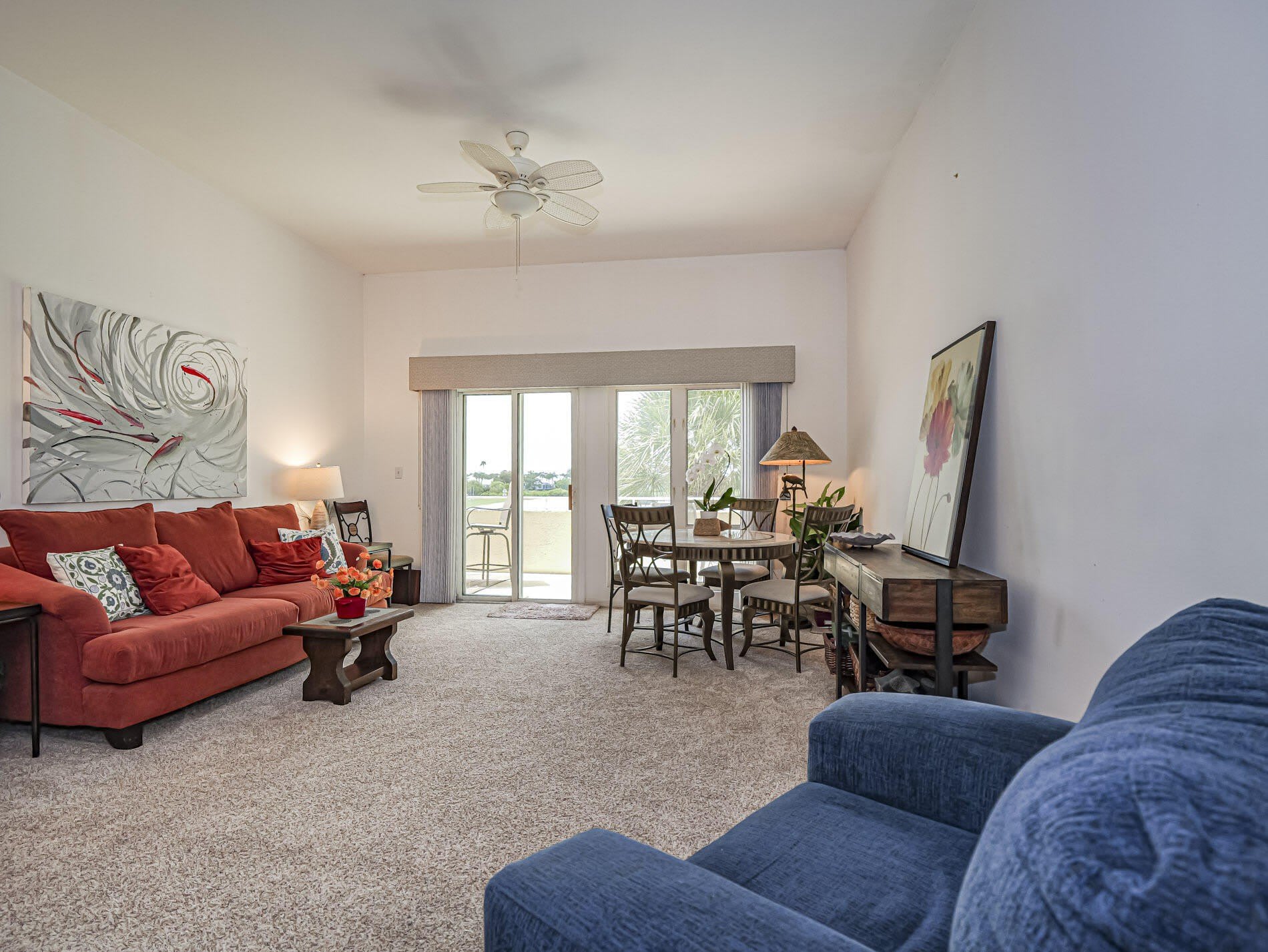 5025 Harmony Circle – photo 3