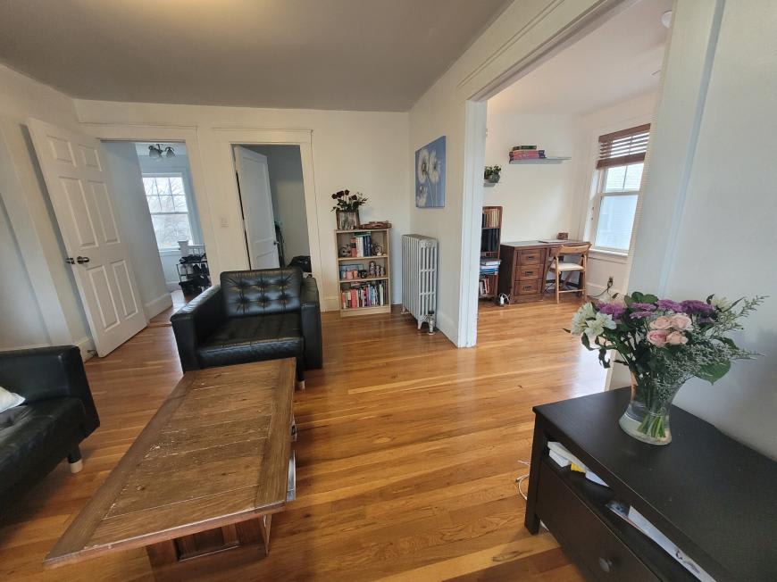 35 Underwood Ave. – photo 3