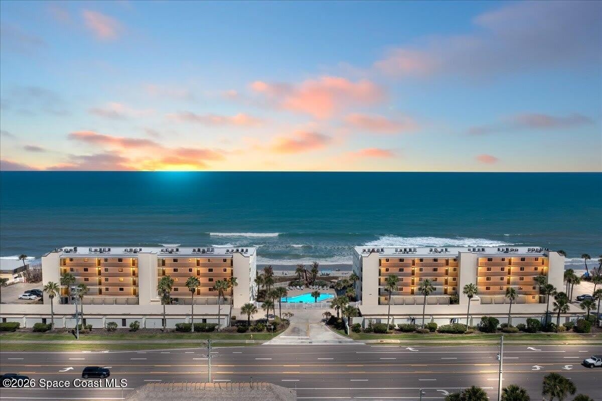 1465 Highway A1A – photo 2