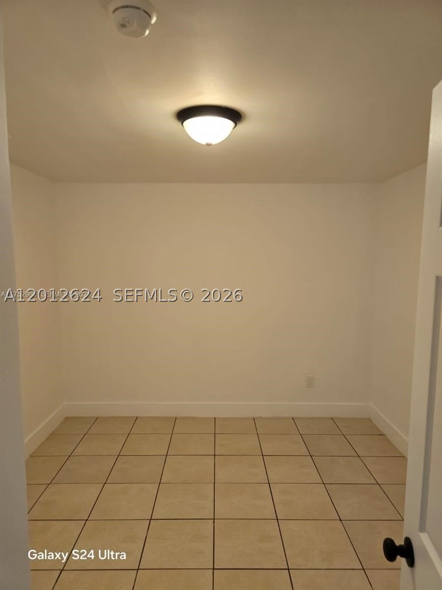 28055 SW 143rd Ct – photo 3