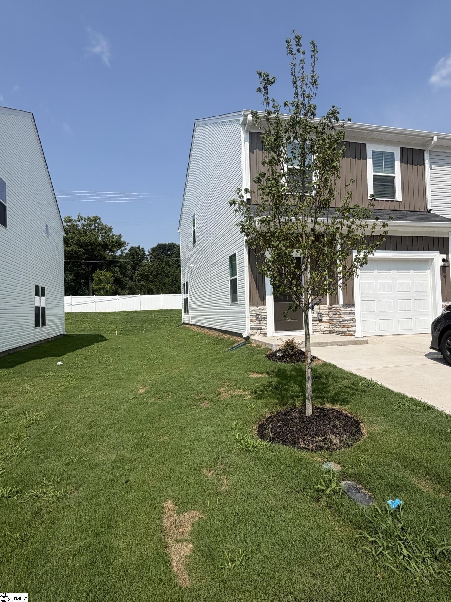 177 Randwick Lane – photo 3