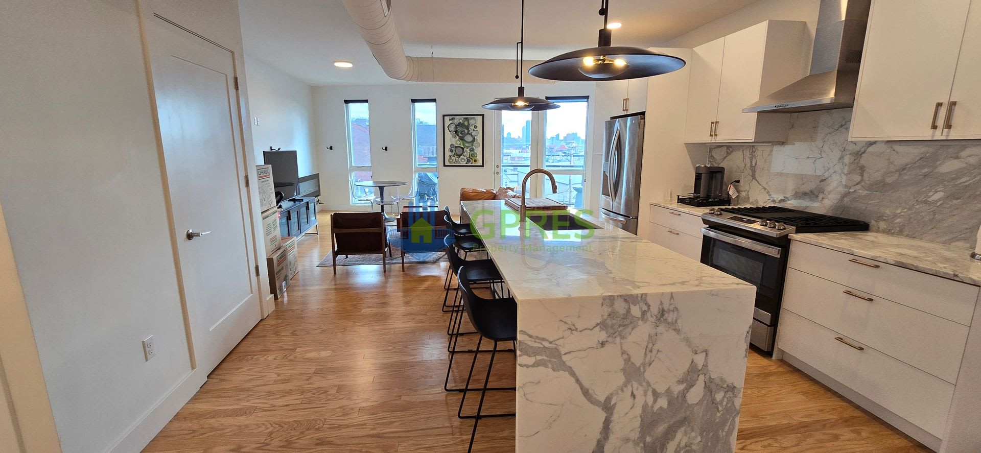 1206 Monterey Street – photo 4