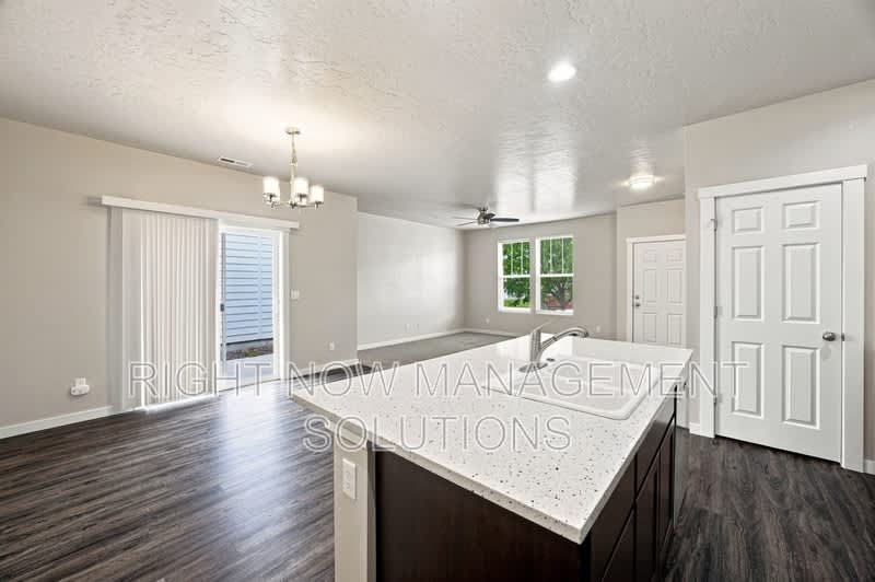 10043 West Campville Street – photo 4
