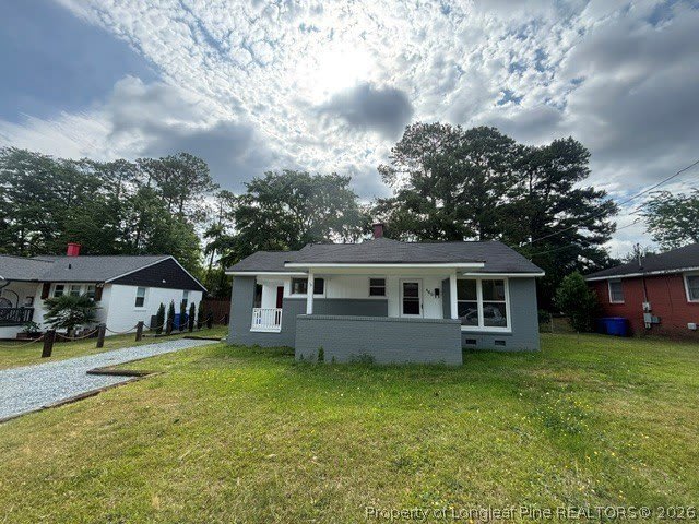 469 McPhee Drive – photo 1