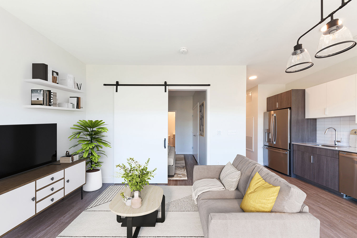 Bancroft Lofts – photo 3