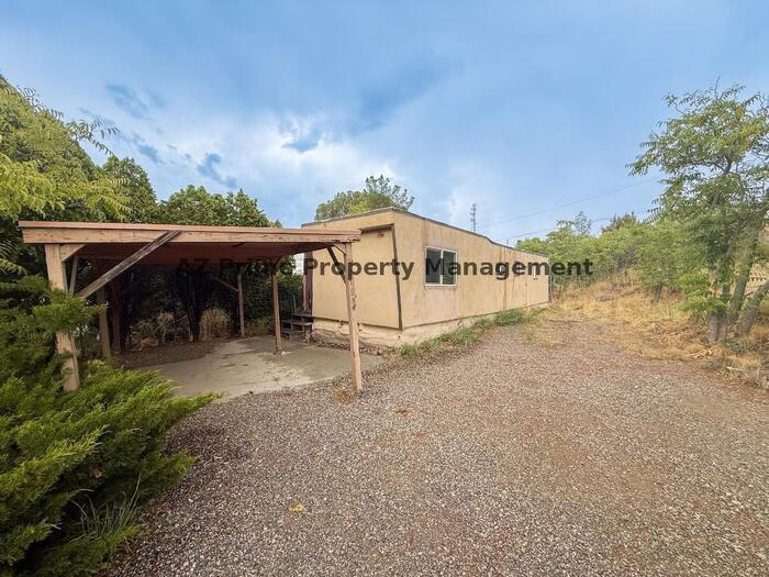 10187 Fairland Street – photo 2