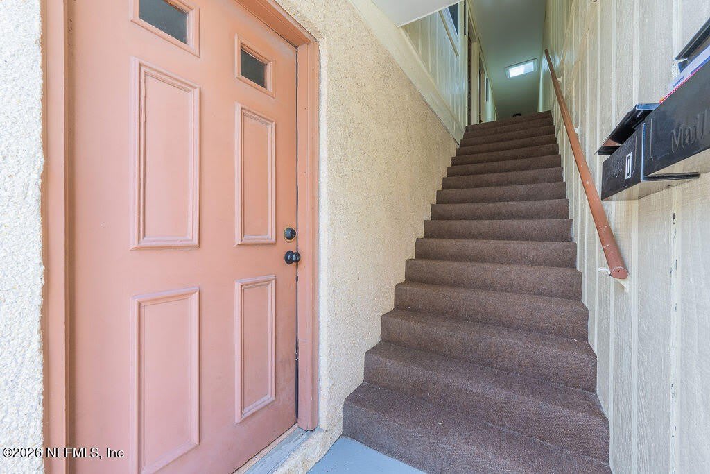 107 2ND Street S – photo 5