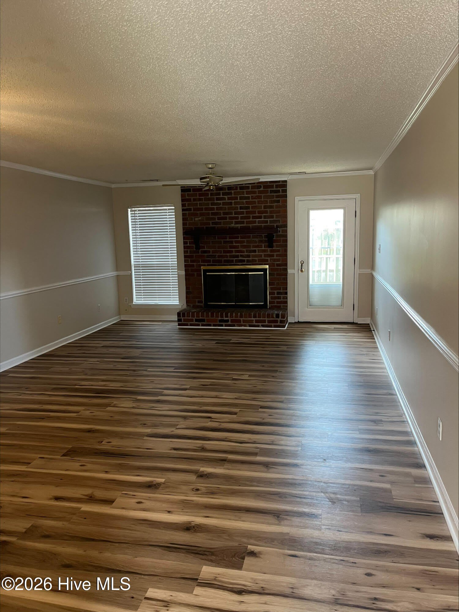 46 Upton Drive – photo 2