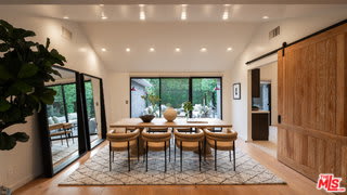 521 Loring Avenue – photo 5