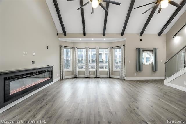 2542 Woodward Avenue – photo 4
