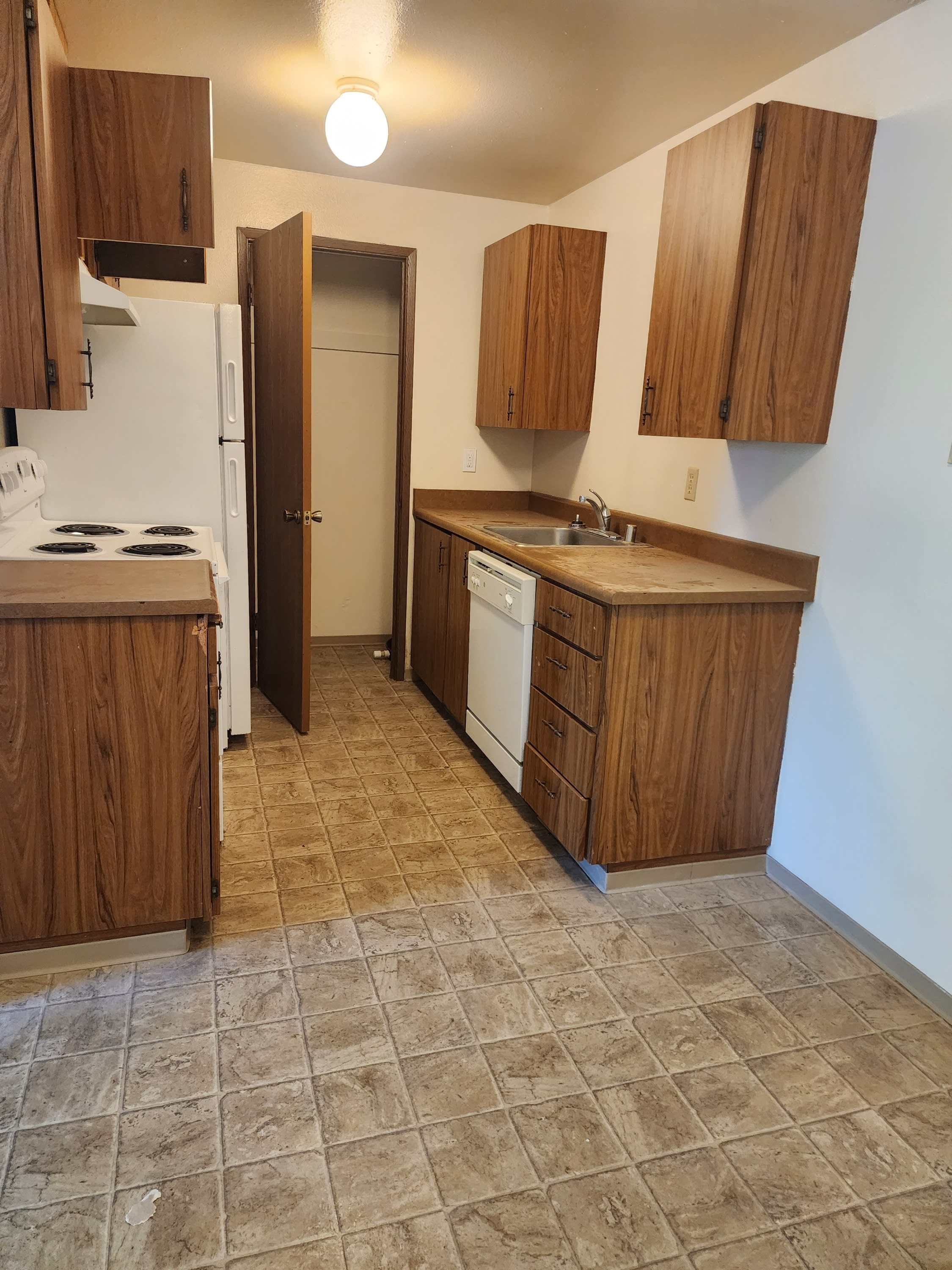 7935-9 3rd Ave SE – photo 4