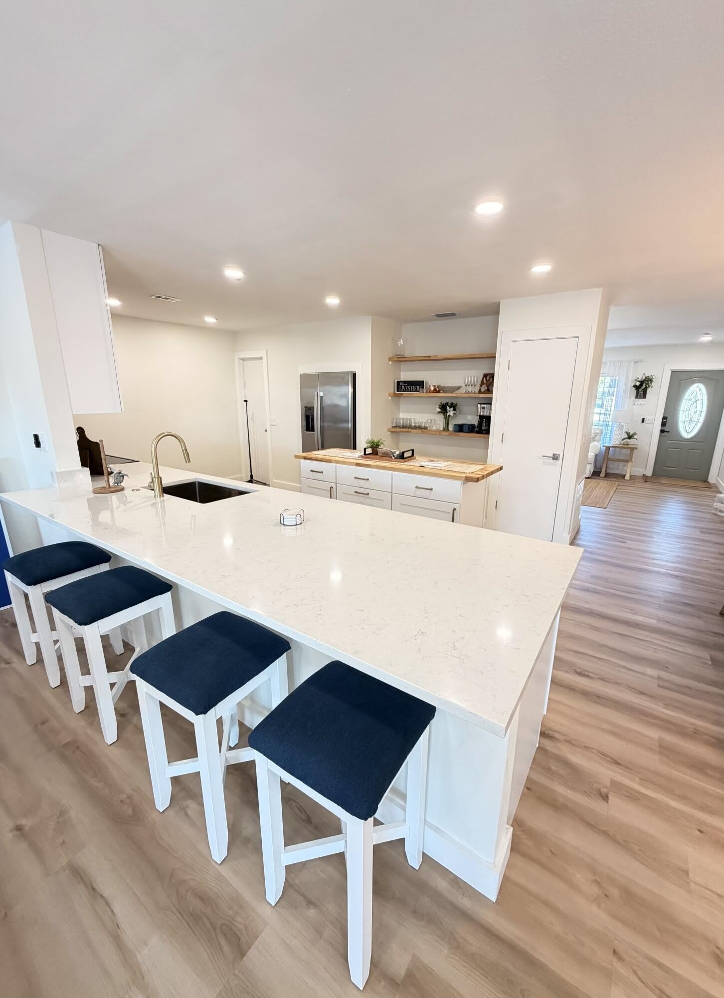 948 CANAL Circle – photo 3