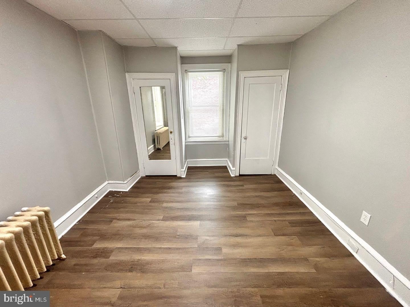 223 S 49TH Street – photo 5