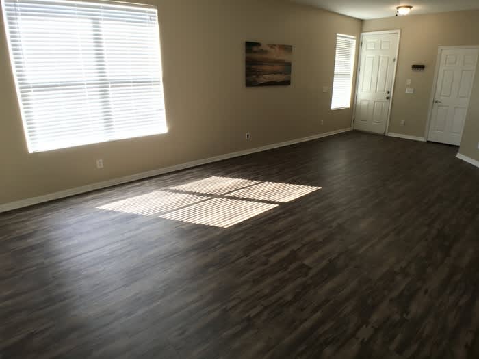 8539 Deer Chase Drive – photo 4
