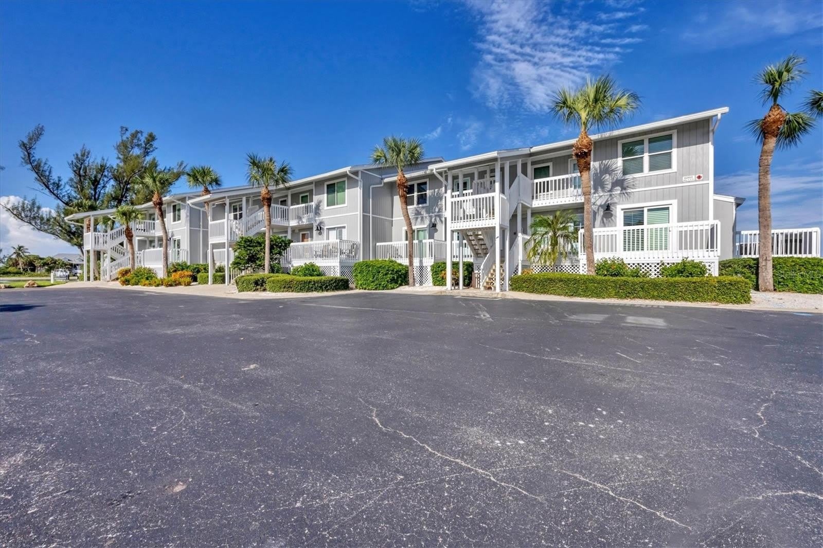 6001 Boca Grande Causeway – photo 1