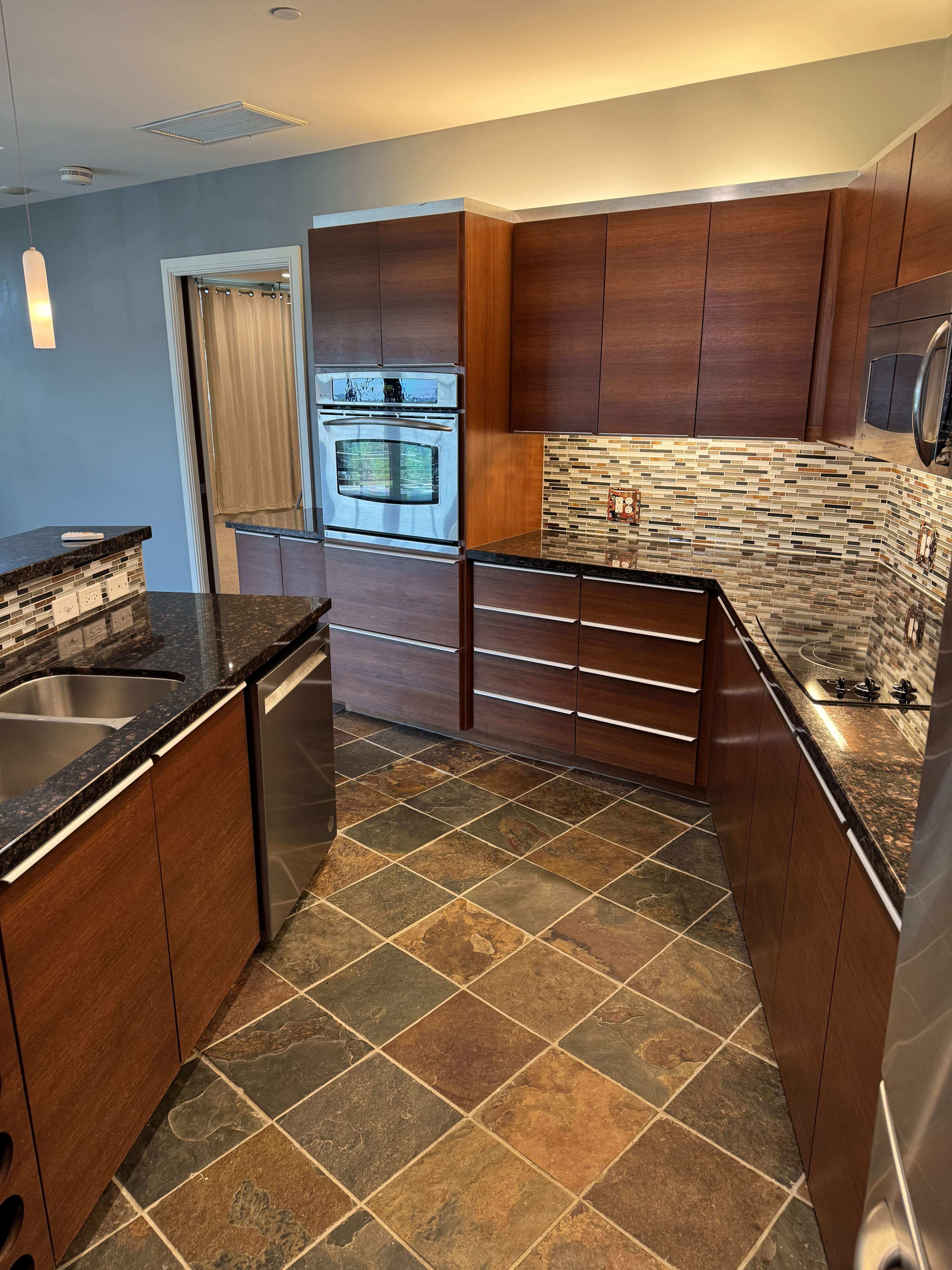 5900 Mosteller Drive – photo 5