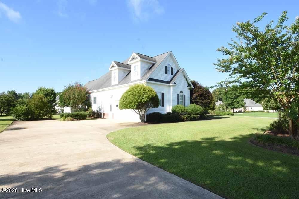 1129 Scarlet Oak Drive – photo 2