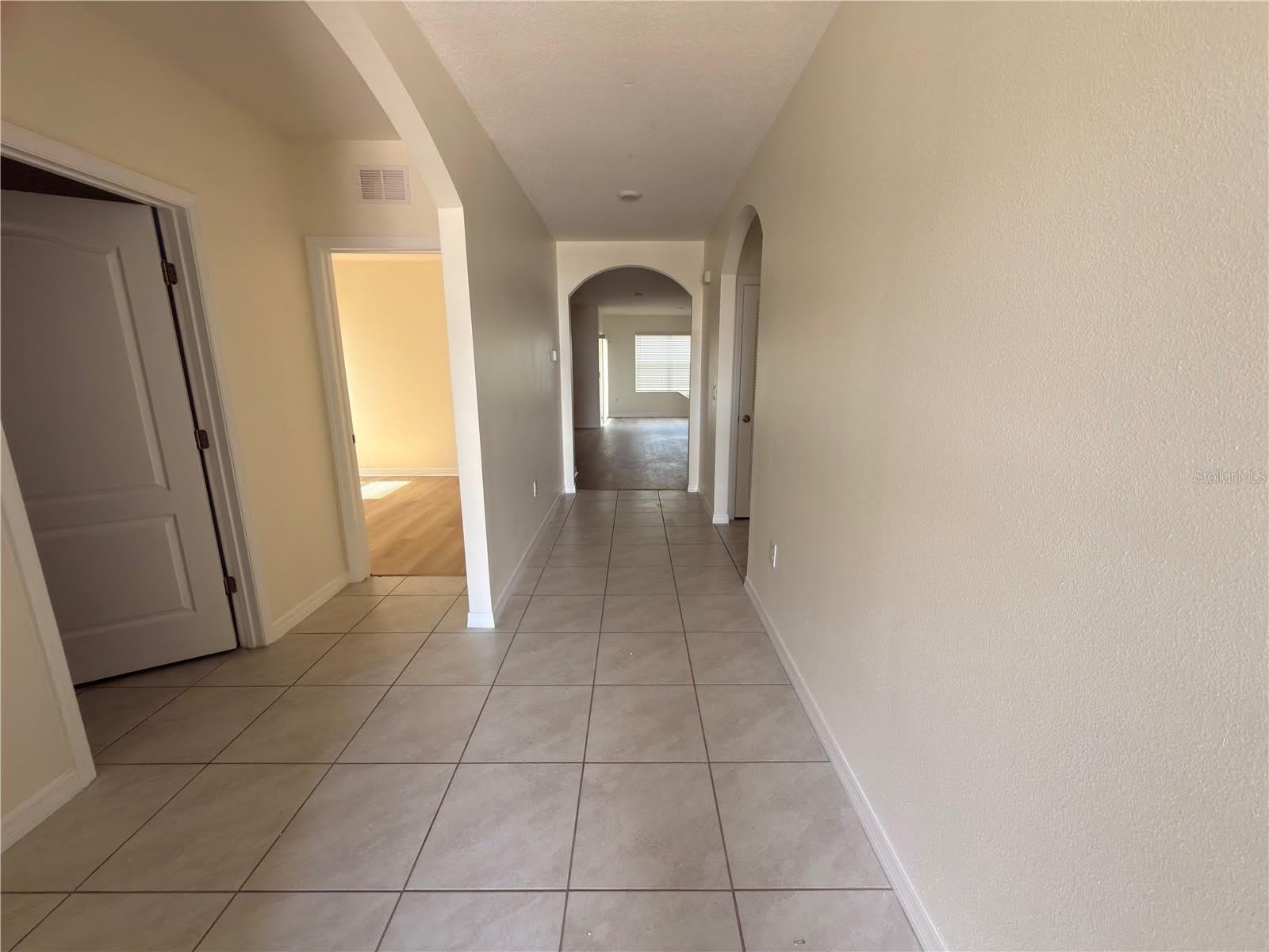 308 SOFIA Lane – photo 4