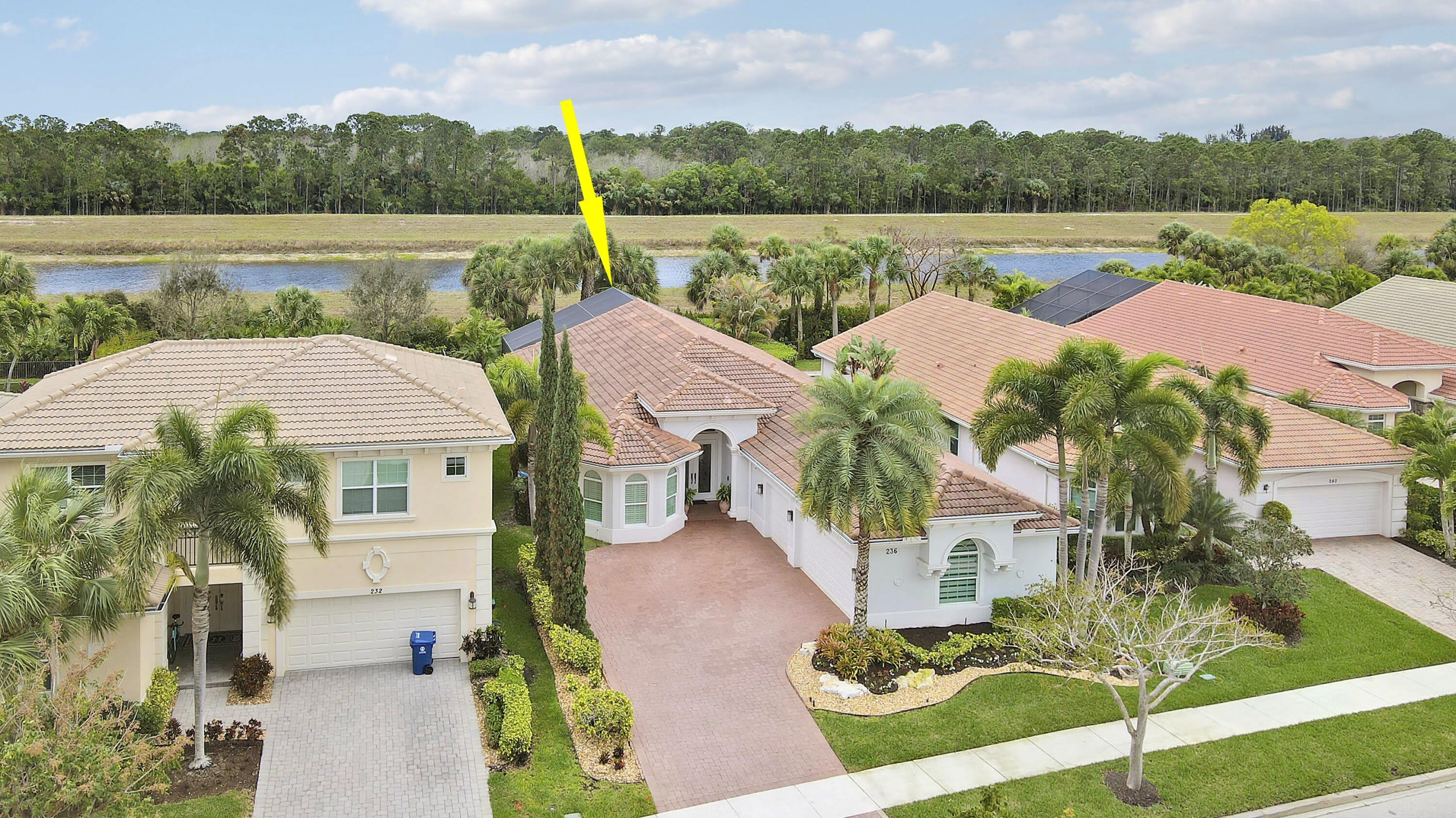 236 Carina Drive – photo 4