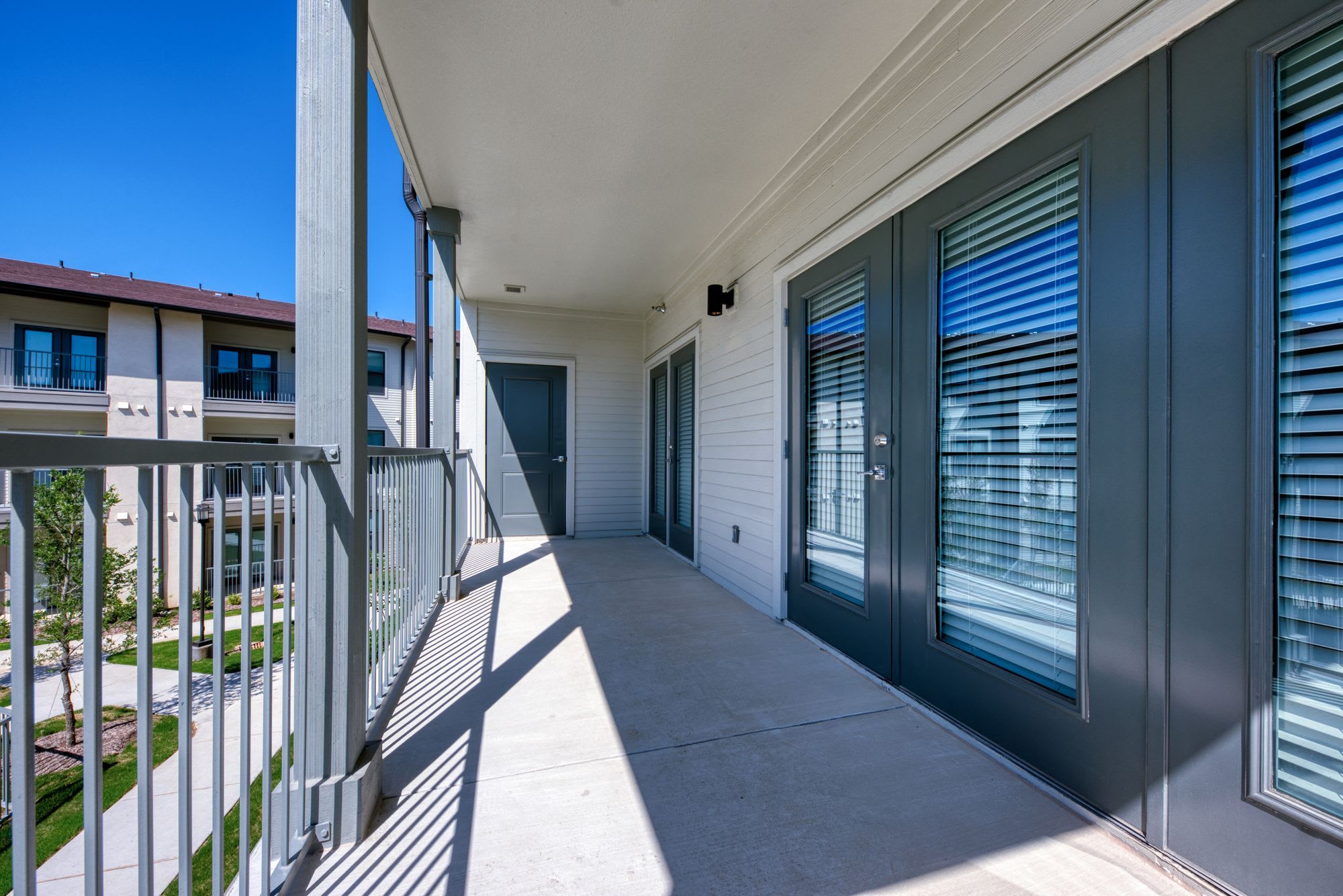 Tacara Westpointe Village – photo 4