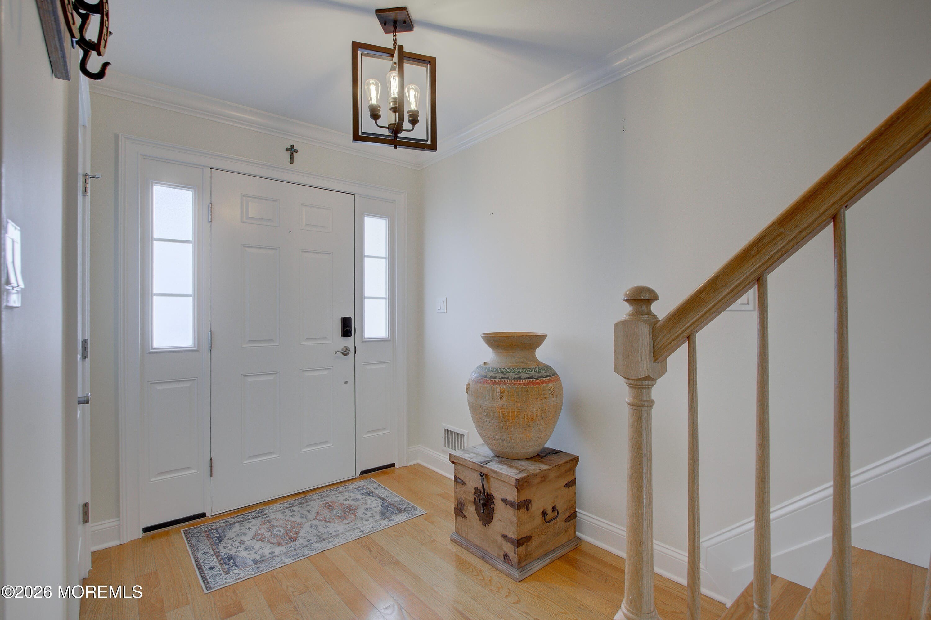 124 Birch Avenue – photo 4