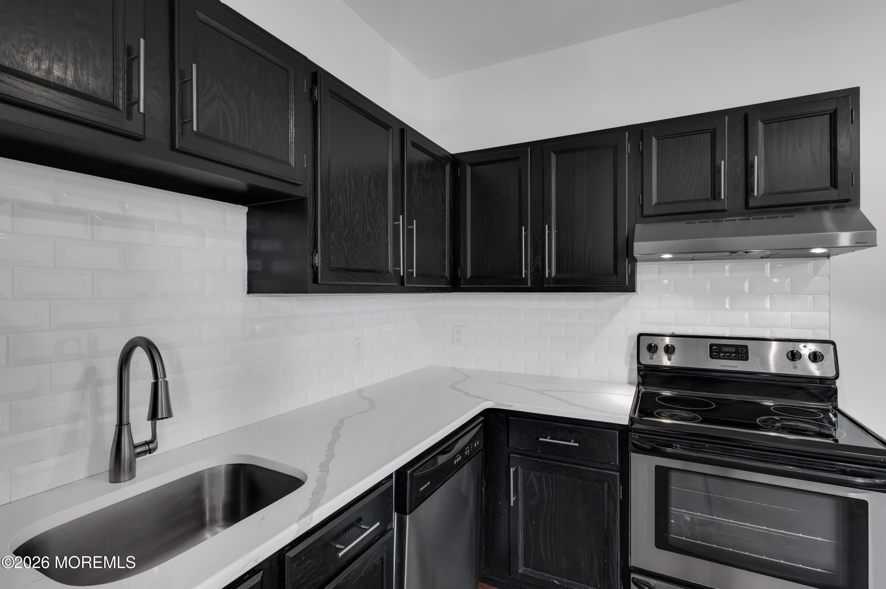 31 W Front Street – photo 5