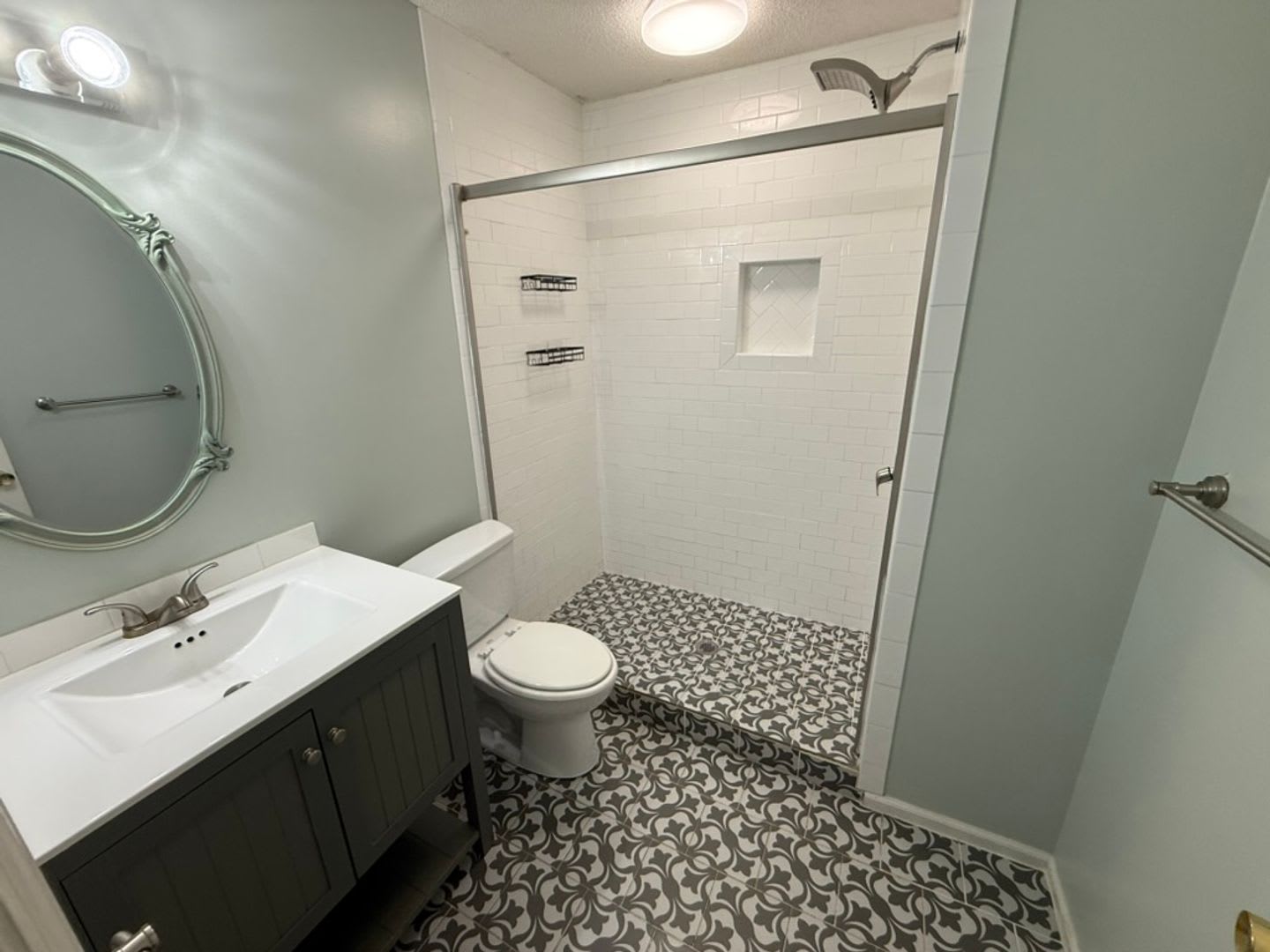 Hickory Woods Auburn--Ask About Move In Incentives – photo 3
