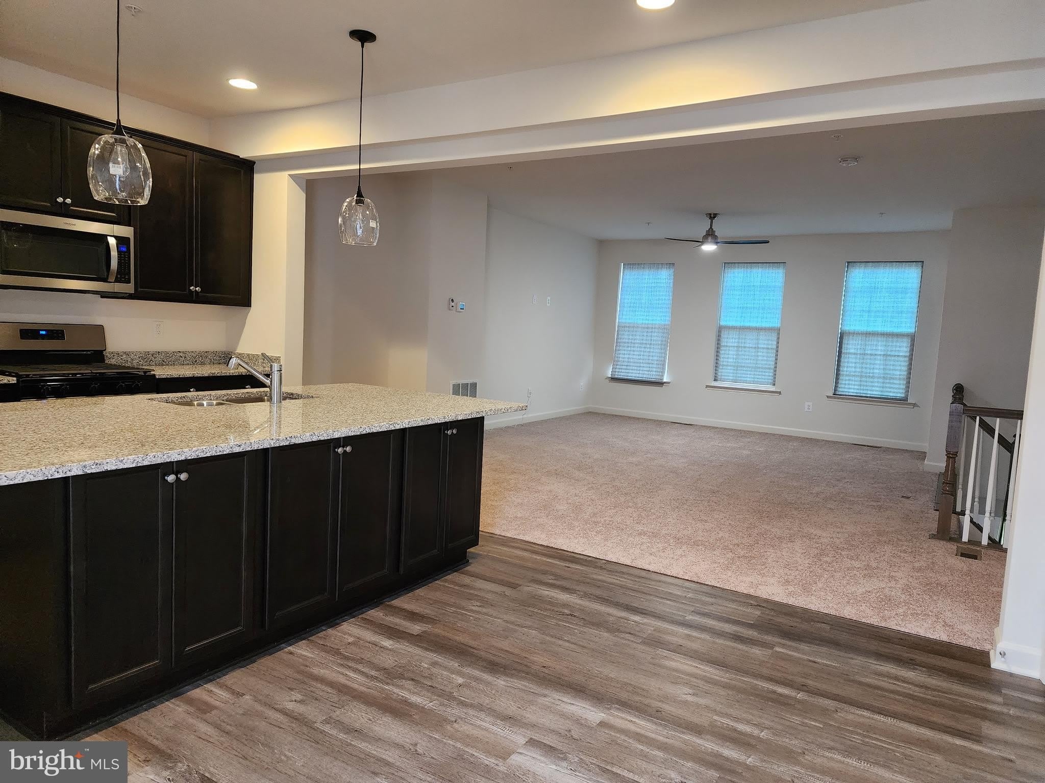 299 Buckeye Circle – photo 3