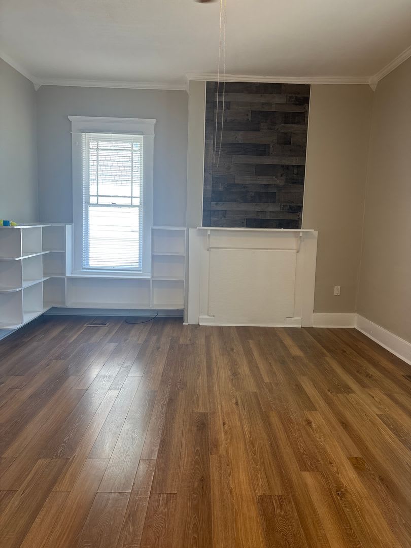 312 W King Street – photo 3