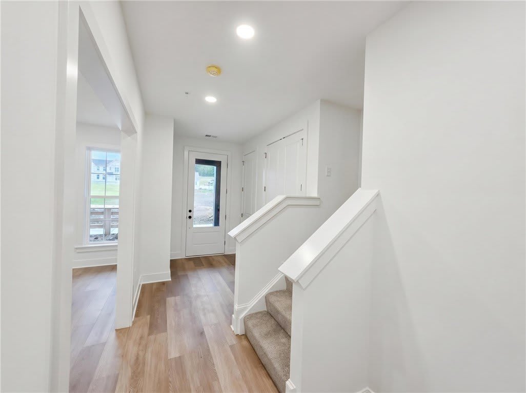 317 Palisade Way – photo 3