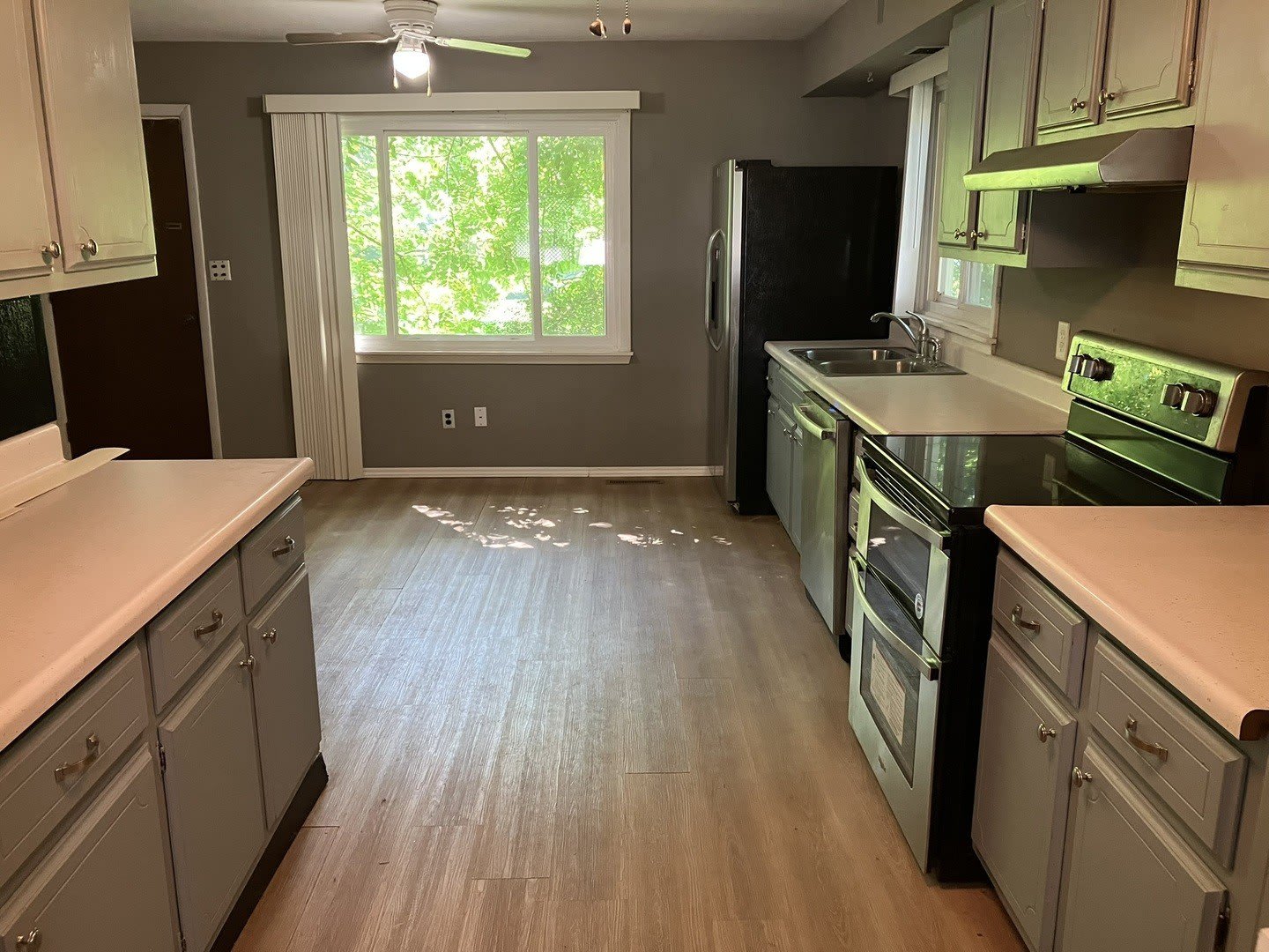 513 E Main Street – photo 5