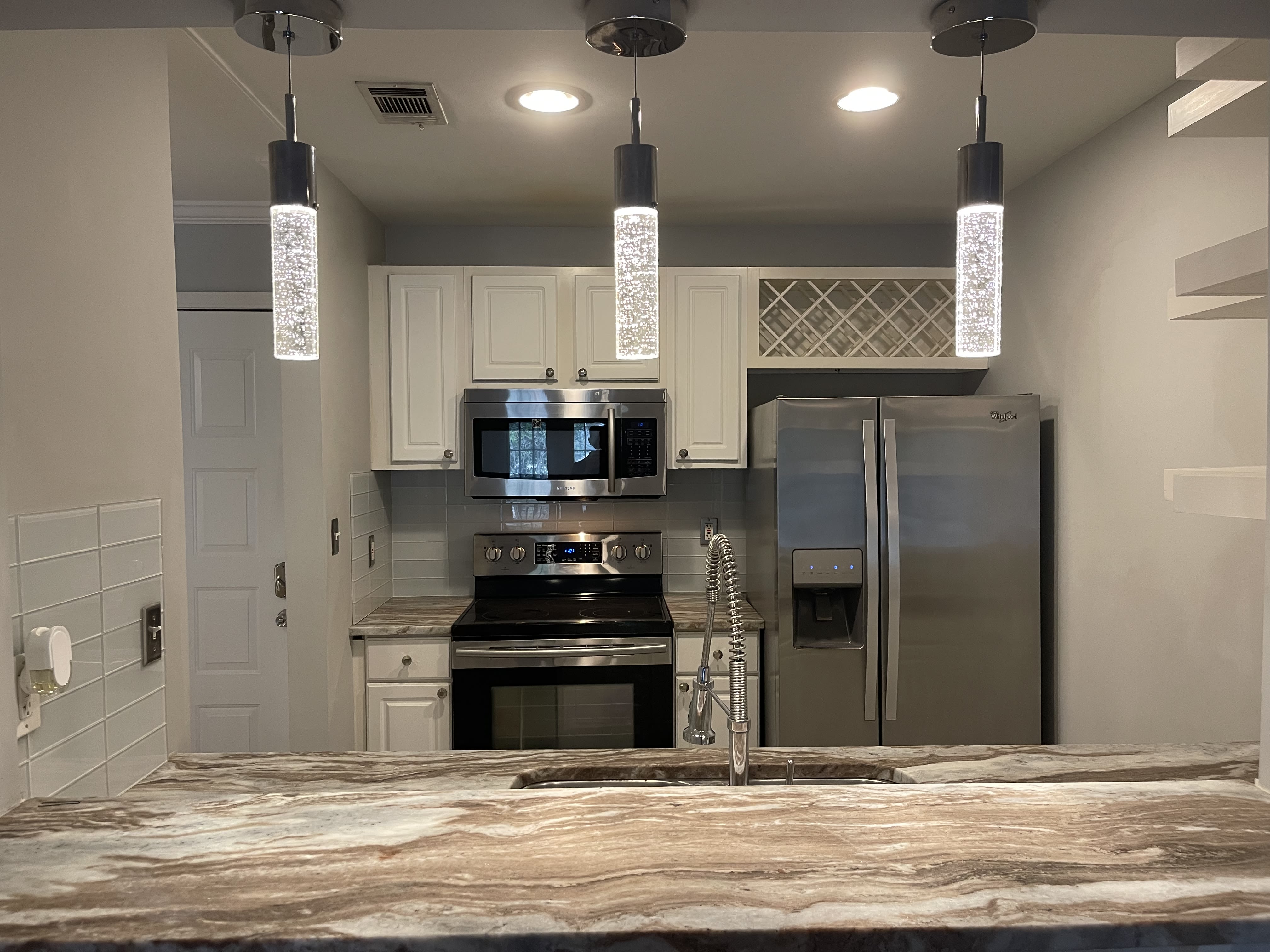 3655 Habersham Rd Ne – photo 1