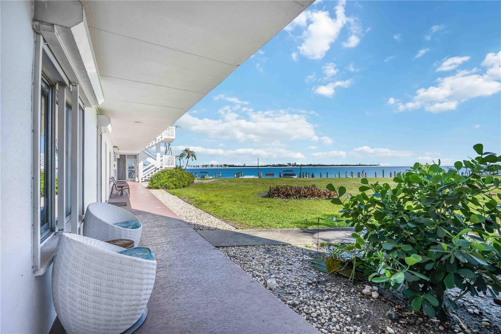 765 John Ringling Boulevard – photo 2