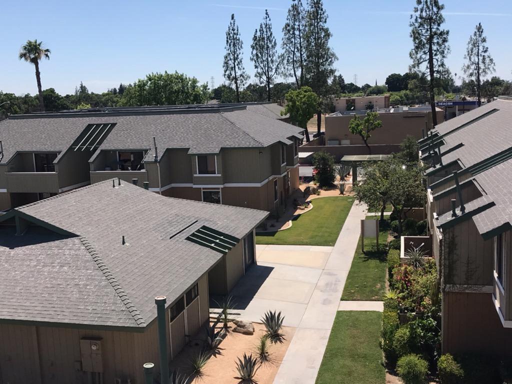 Pinewood Place Apartments – photo 3