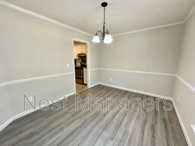 6736 St Julian Way – photo 3