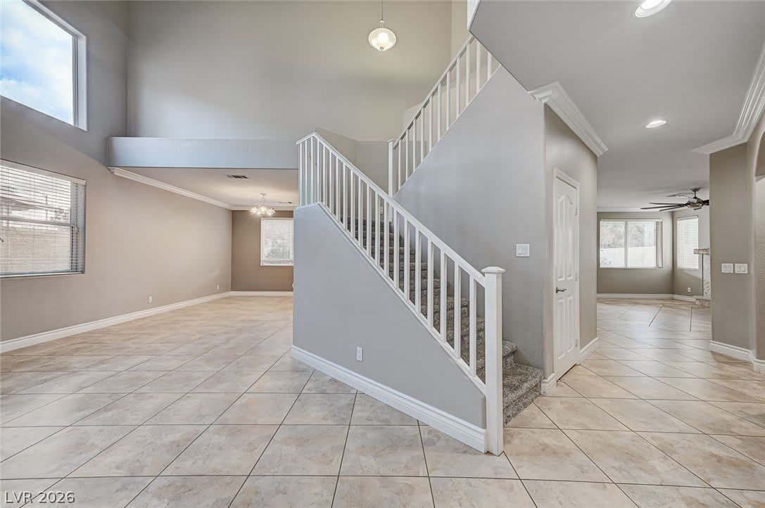 3527 Cupecoy Point Avenue – photo 5