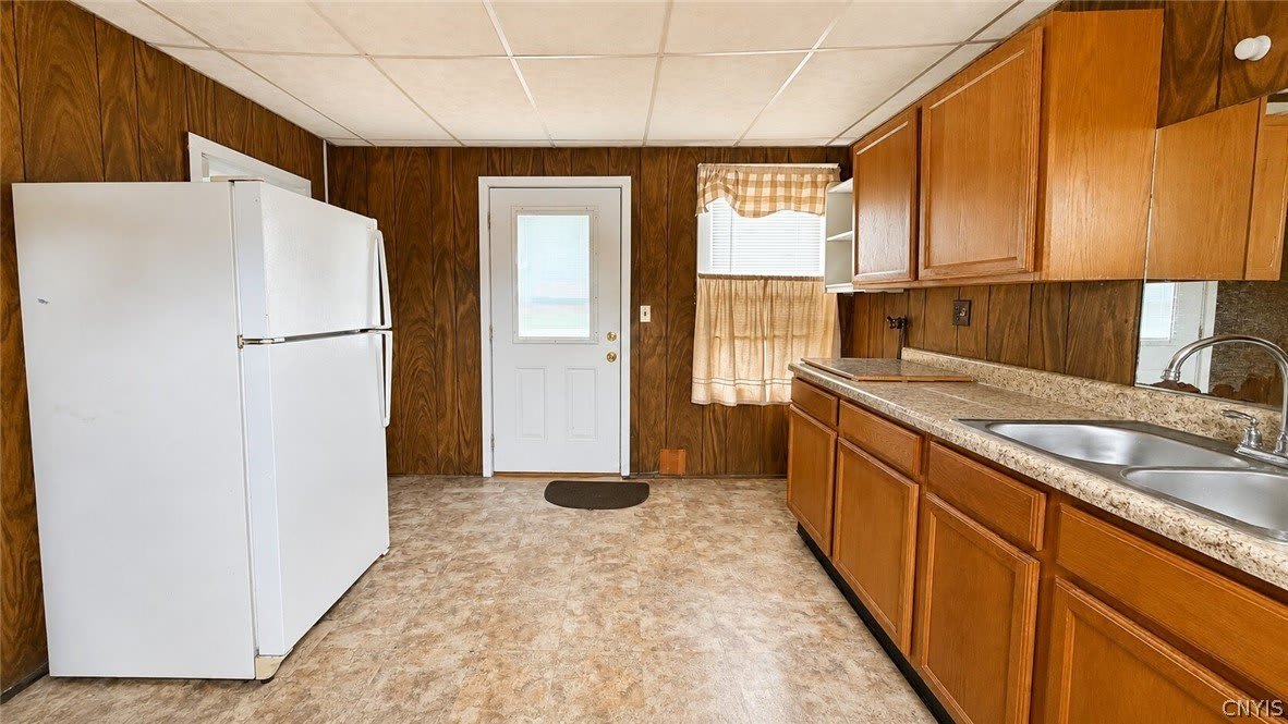 709 S James Street – photo 5