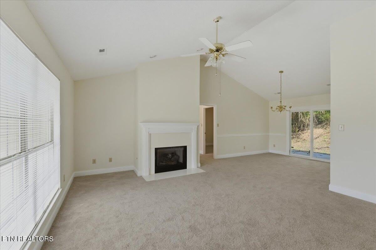 8765 Brucewood Lane – photo 5